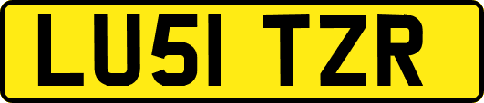 LU51TZR
