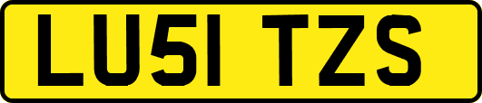 LU51TZS