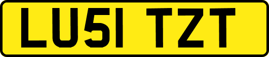 LU51TZT