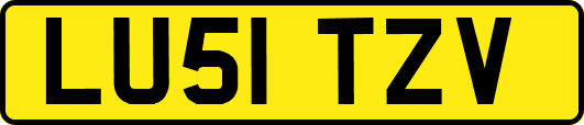 LU51TZV