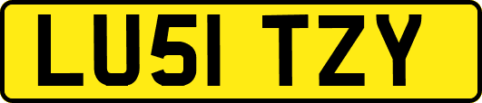 LU51TZY