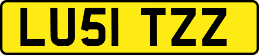 LU51TZZ