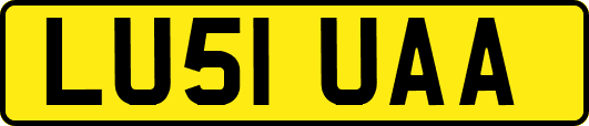 LU51UAA