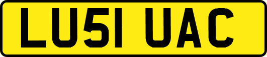 LU51UAC