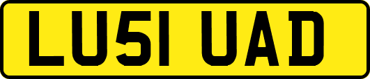 LU51UAD