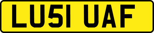LU51UAF