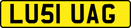 LU51UAG
