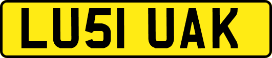 LU51UAK