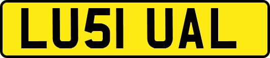 LU51UAL