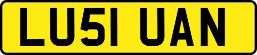 LU51UAN