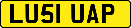 LU51UAP