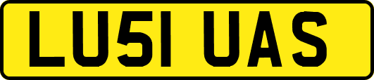 LU51UAS