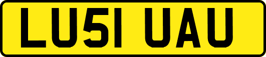 LU51UAU