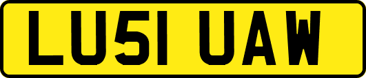 LU51UAW
