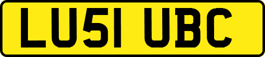 LU51UBC
