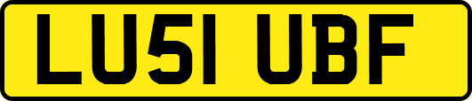 LU51UBF