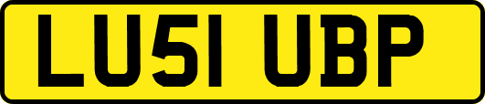 LU51UBP