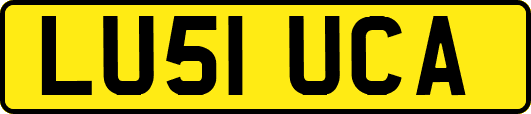 LU51UCA
