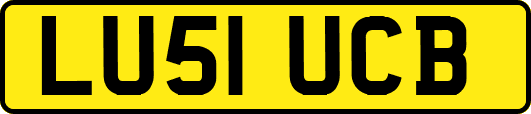 LU51UCB