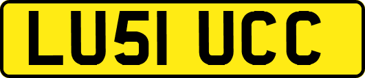 LU51UCC