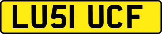 LU51UCF