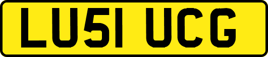 LU51UCG