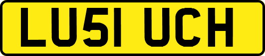 LU51UCH