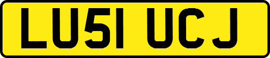 LU51UCJ