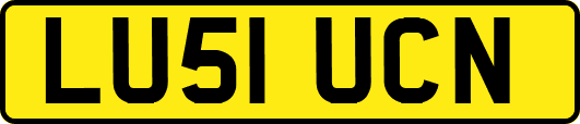 LU51UCN