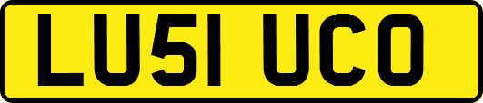 LU51UCO