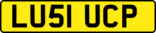 LU51UCP