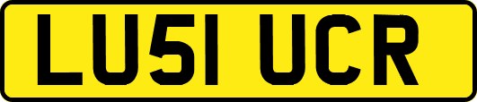 LU51UCR