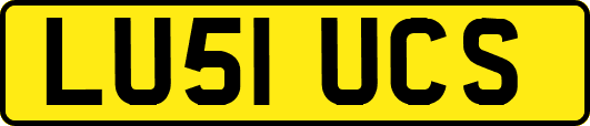 LU51UCS