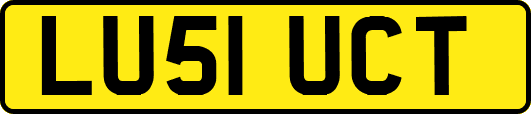 LU51UCT
