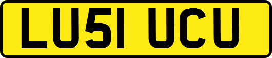 LU51UCU