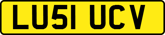 LU51UCV