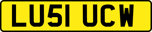 LU51UCW