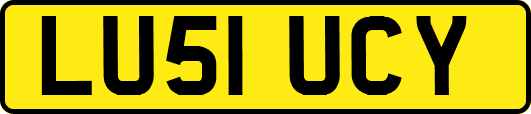 LU51UCY