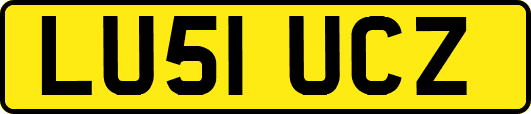 LU51UCZ