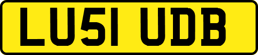 LU51UDB