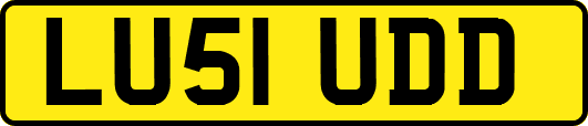LU51UDD