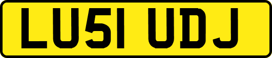 LU51UDJ
