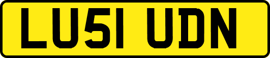 LU51UDN