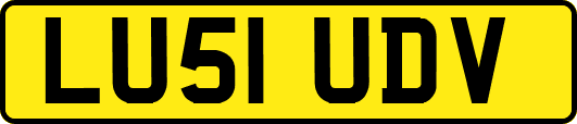 LU51UDV