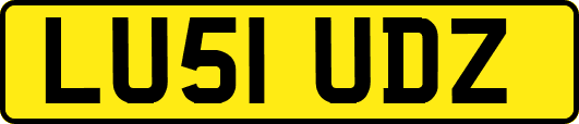 LU51UDZ