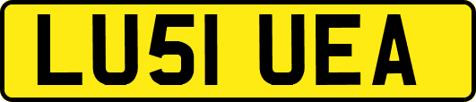 LU51UEA