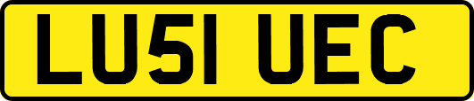 LU51UEC