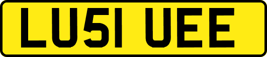LU51UEE