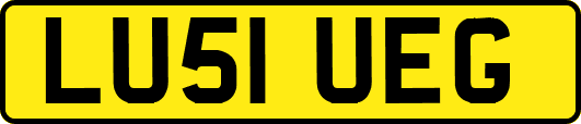 LU51UEG