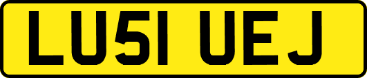 LU51UEJ